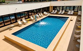 Hotel Garda